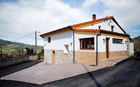 Ca Roxa